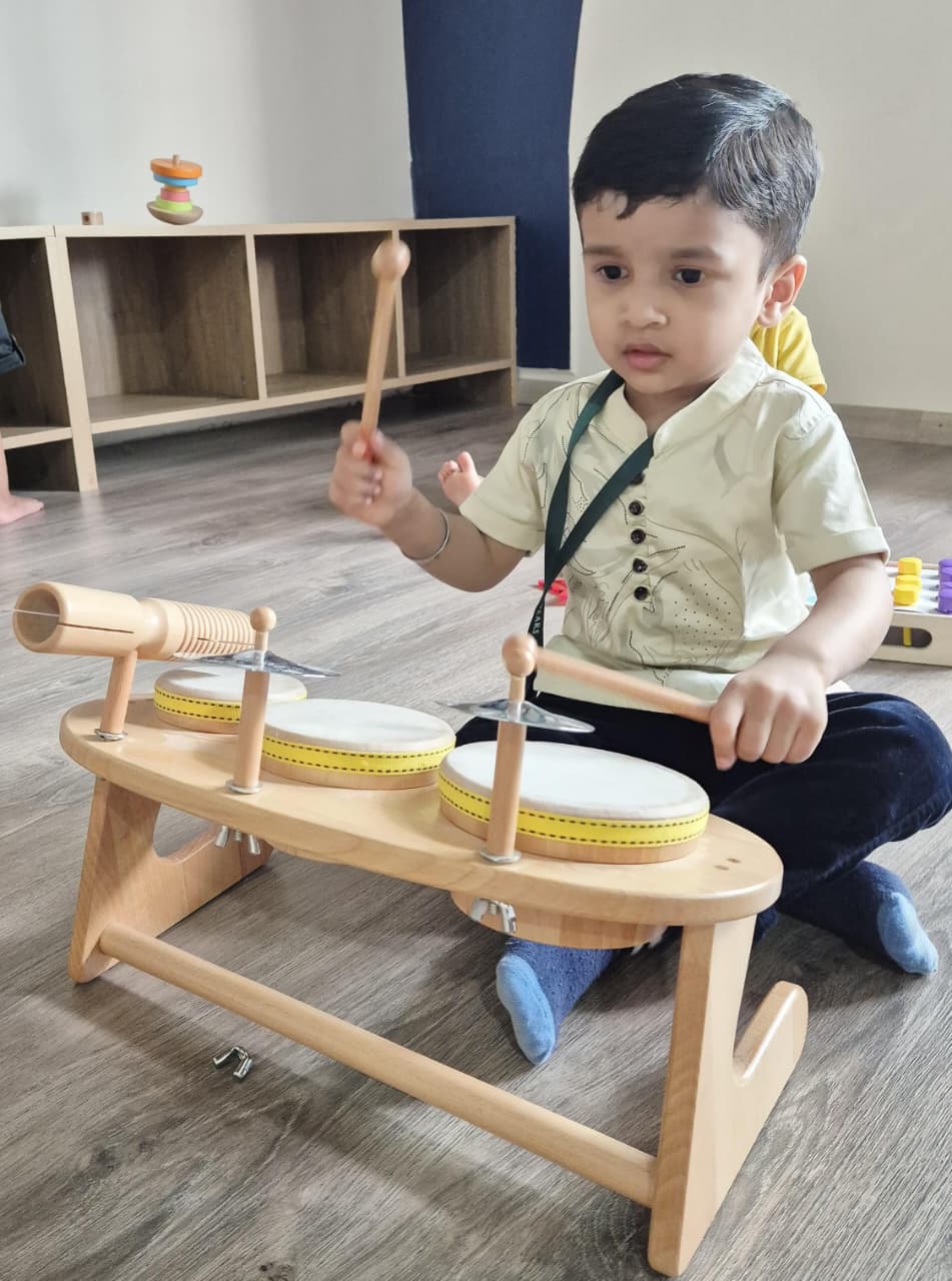 WhatsApp Image 2025-08-20 at 9.28.34 AM