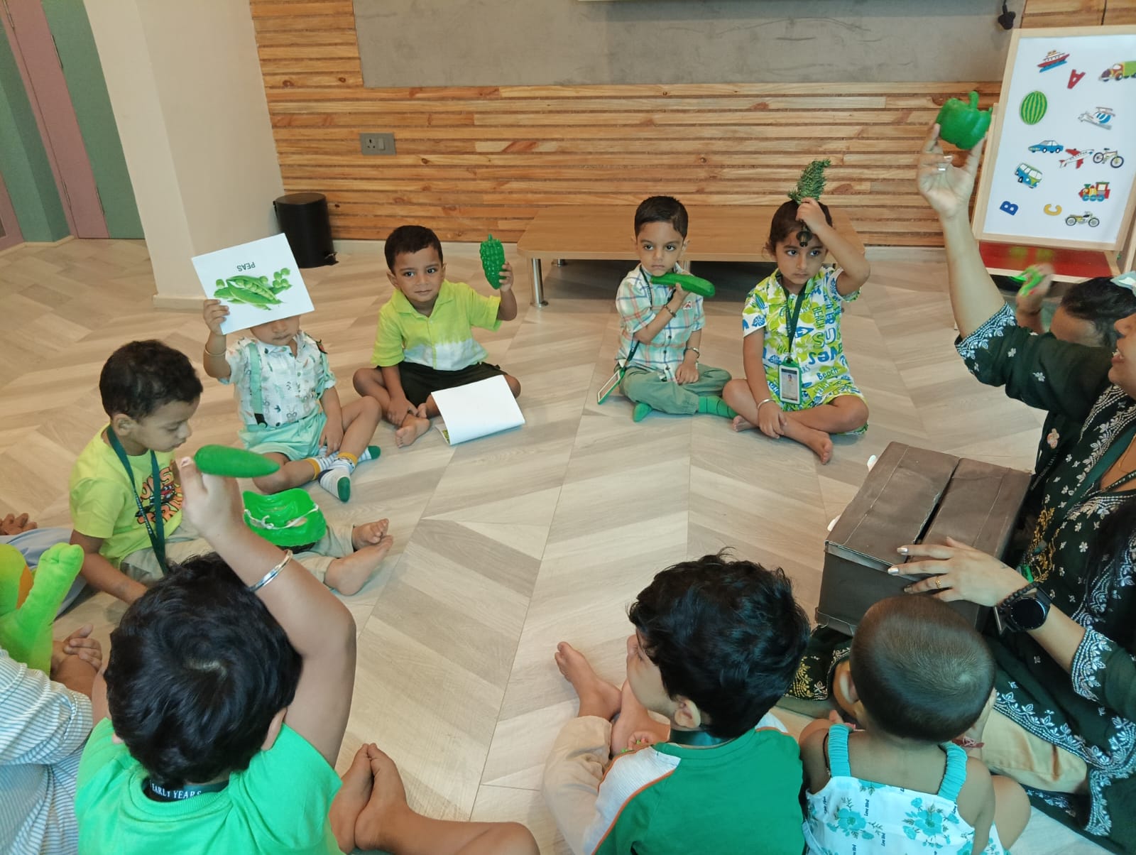 WhatsApp Image 2025-08-20 at 9.32